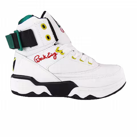 Ewing 33 Hi 'Jamaica'