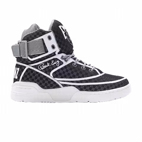 Ewing 33 Hi 2 Chainz