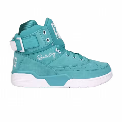 Ewing 33 Hi 'Tiffany'