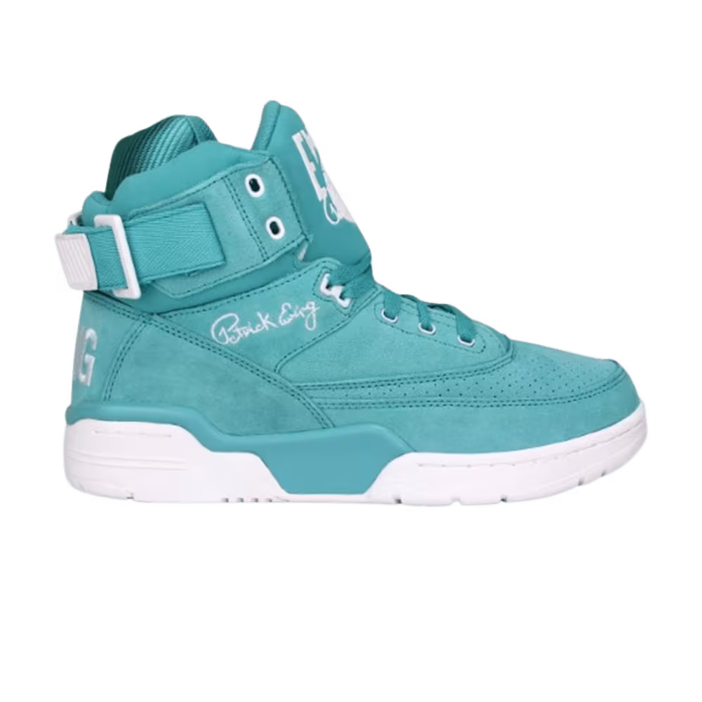 Ewing 33 Hi Tiffany