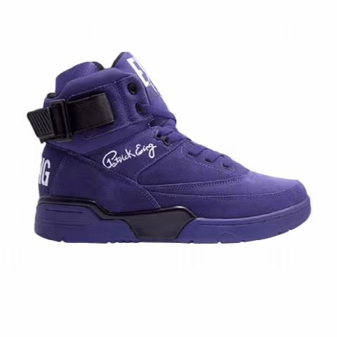 Ewing 33 Hi