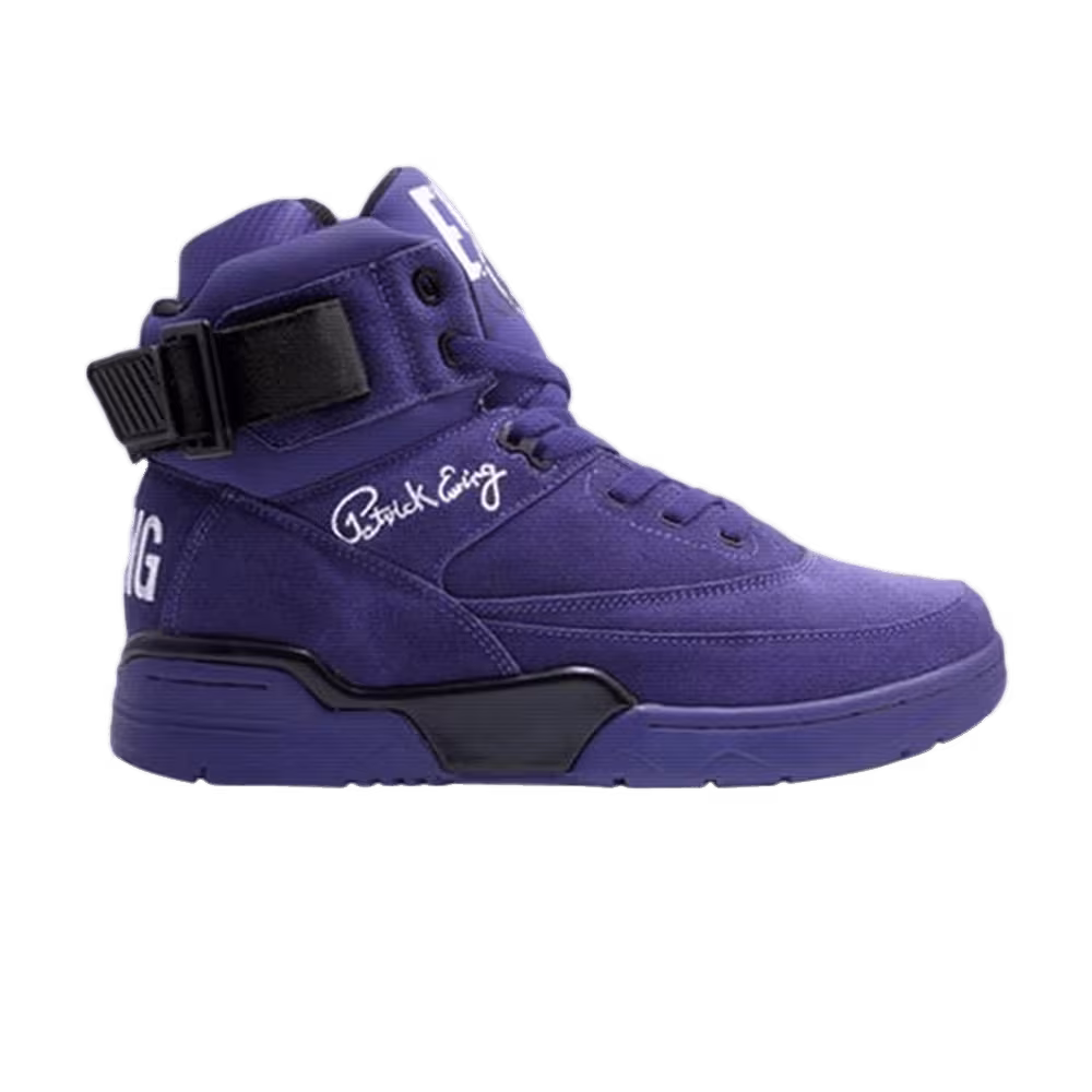 Ewing 33 Hi