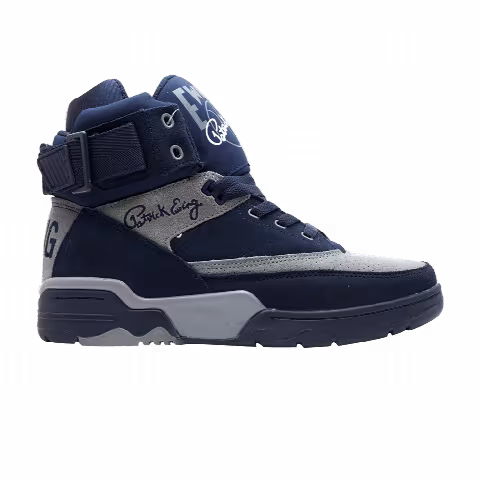 Ewing 33 Hi 'Georgetown'