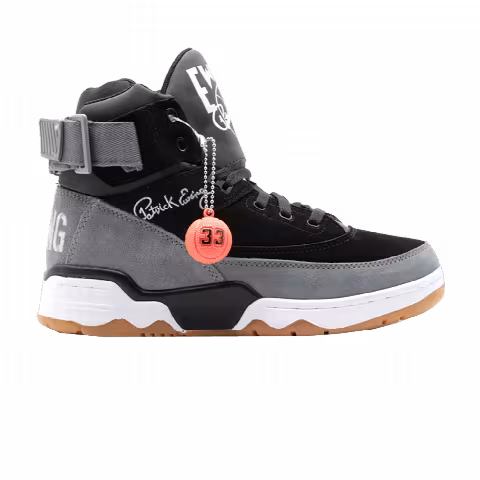 Ewing Concepts x 33 Hi 'Concepts'