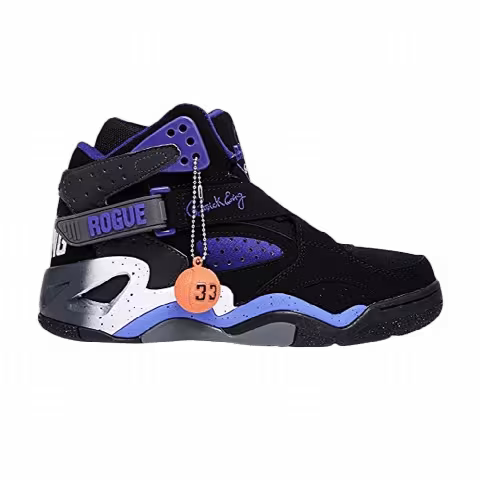 Ewing Rogue