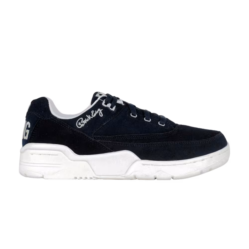 Ewing 33 Low G33