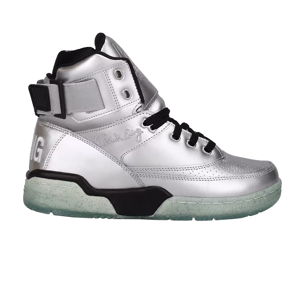 Ewing 33 Hi