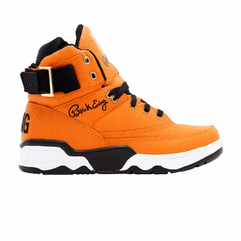Ewing 33 Hi
