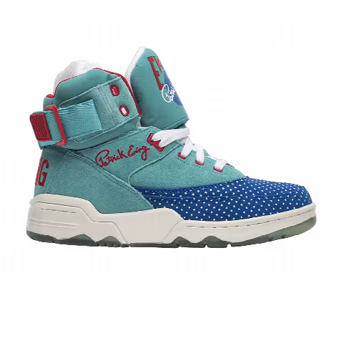Ewing 33 Hi 'All-Star'