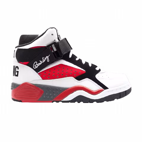 Ewing Focus