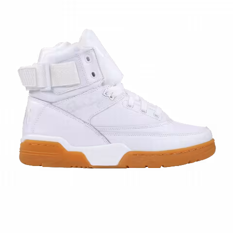 Ewing 33 High 'White Gum'