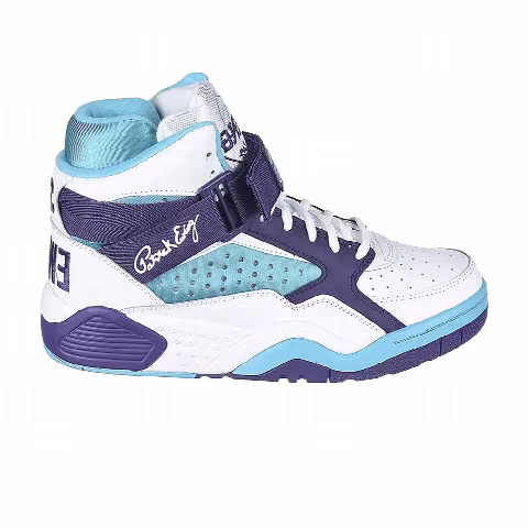 Ewing Focus