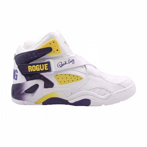 Ewing Rogue 'Loganberry Lemon'