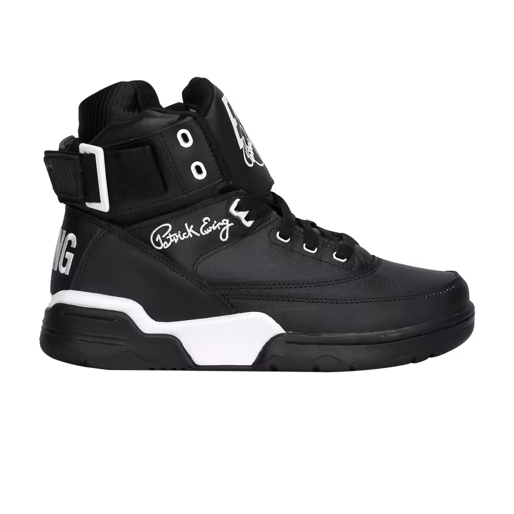 Ewing 33 Hi