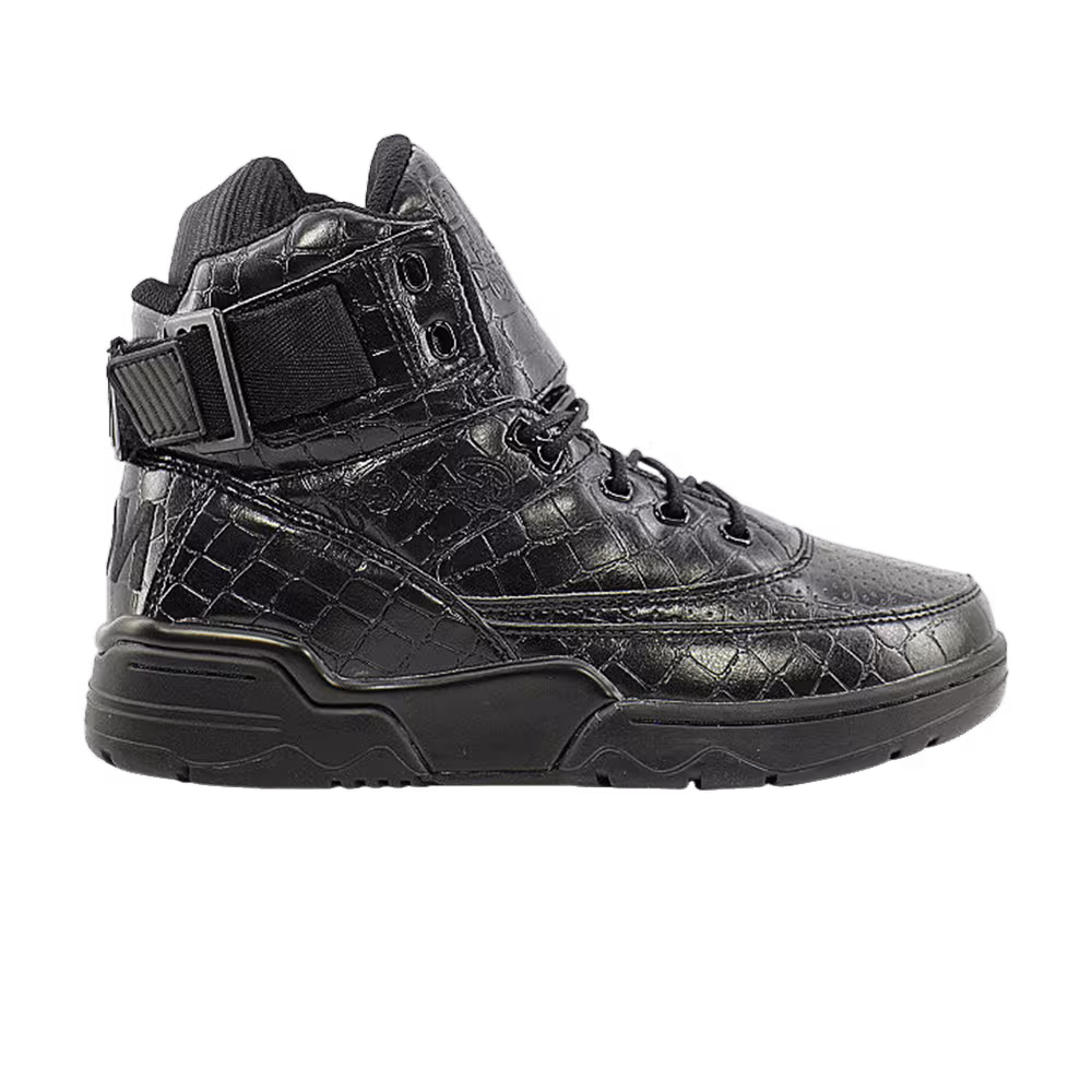 Ewing 33 Hi atmos ak69
