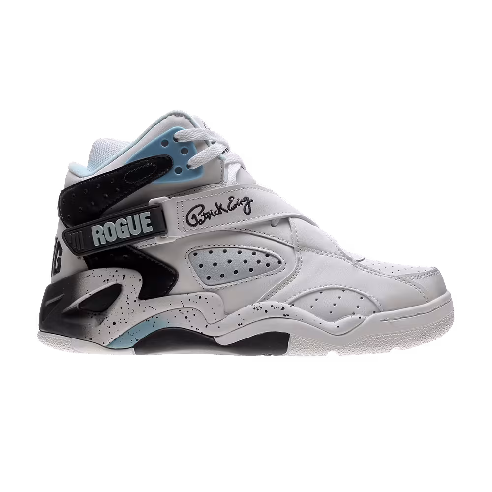 Ewing Rogue
