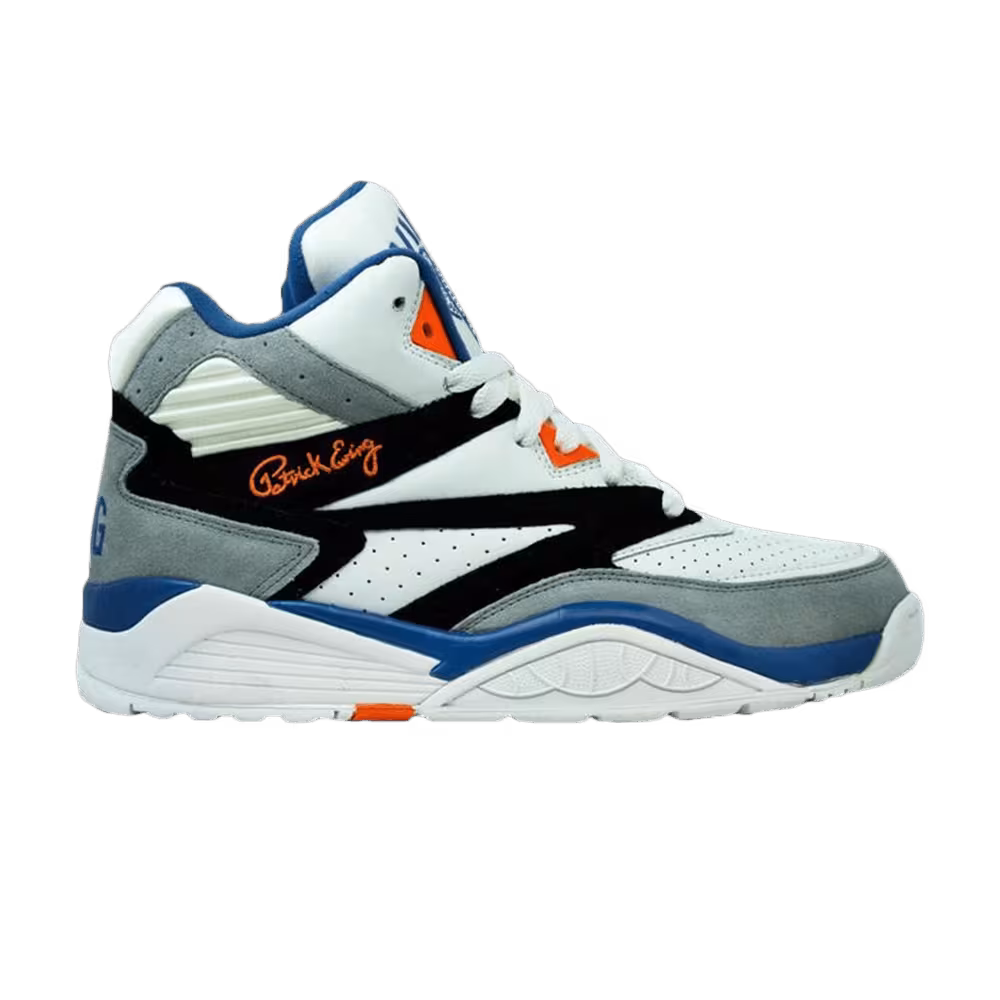 Ewing Sport Lite Royal