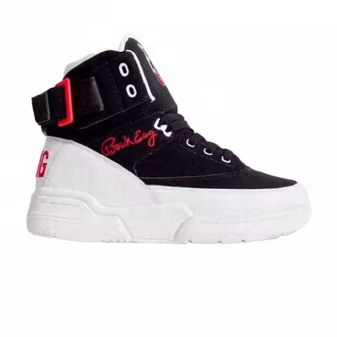 Ewing 33 Hi