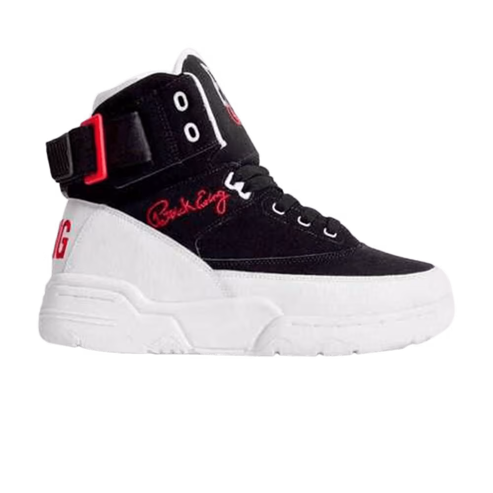 Ewing 33 Hi
