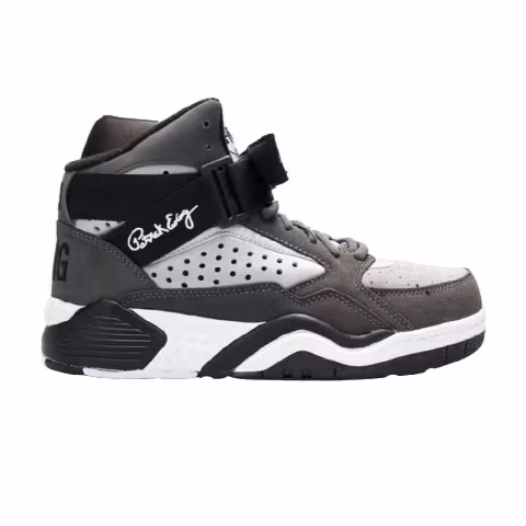 Ewing Focus