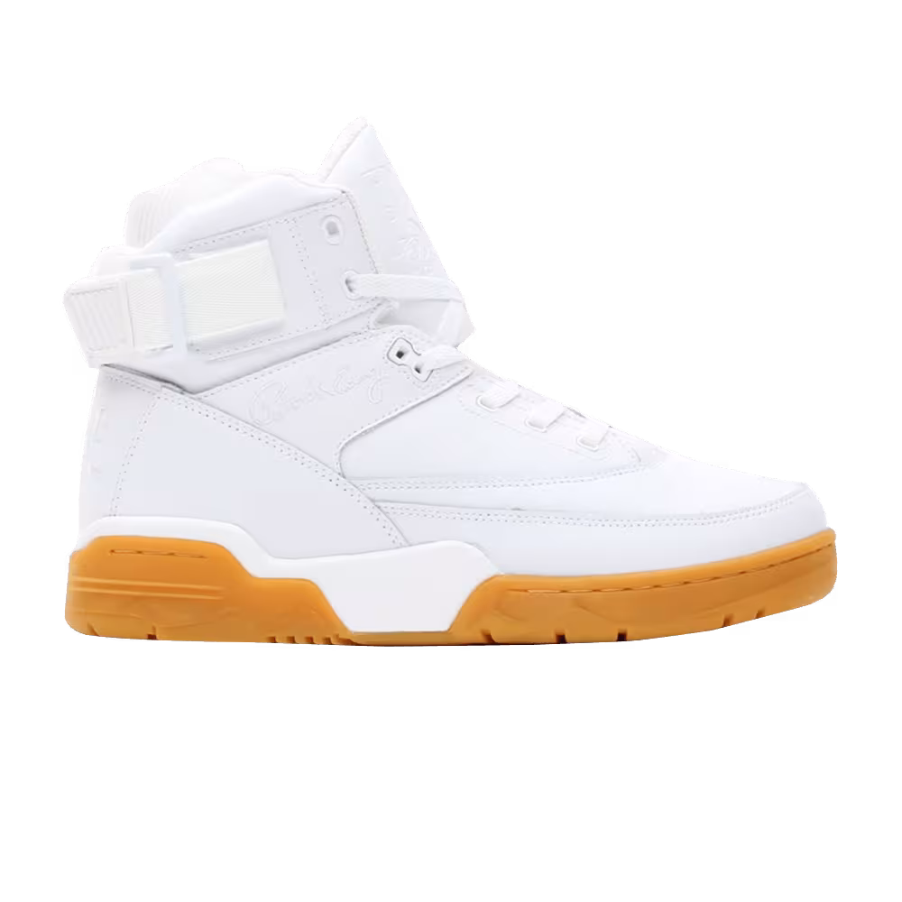 Ewing 33 Hi