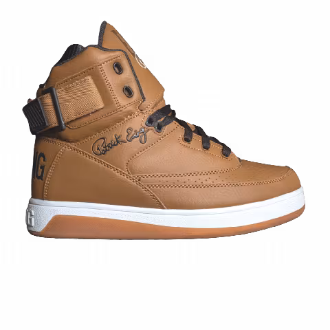 Ewing 33 High PU 'Wheat'