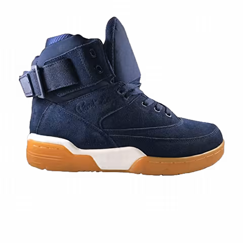 Ewing 33 Hi 'Navy Gum'