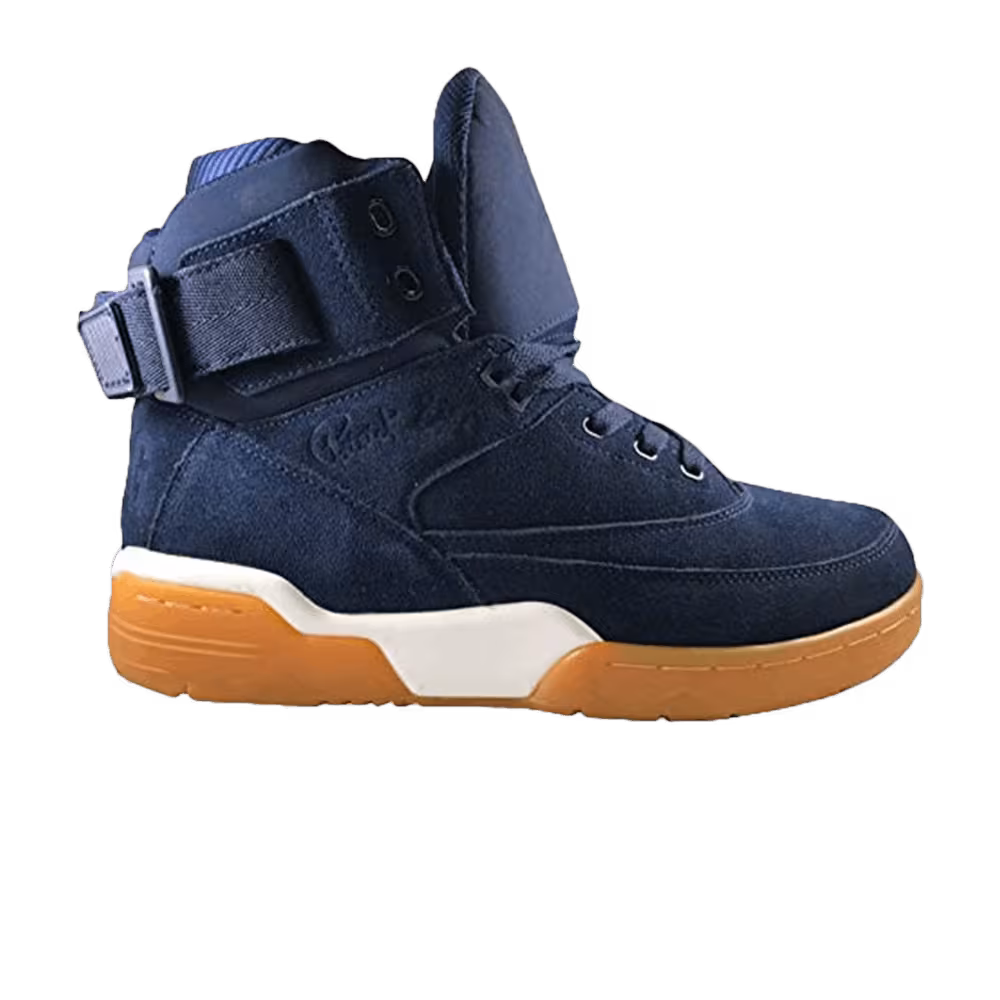 Ewing 33 Hi Navy Gum