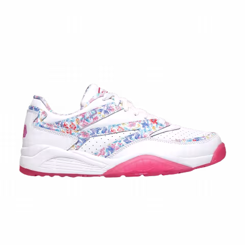 Ewing Juan Luis Guerra x SL33 'Bachata Rosa - White Berry'