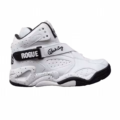 Ewing Rogue 'White Expresso Speckled'