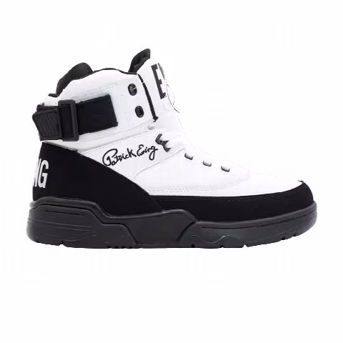 Ewing 33 Hi