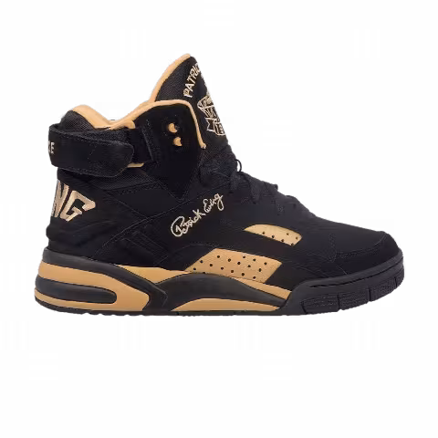 Ewing Eclipse 'Black Gold'