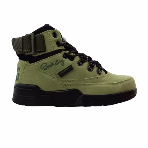 Ewing 33 Hi Winter 'Dried Herb'