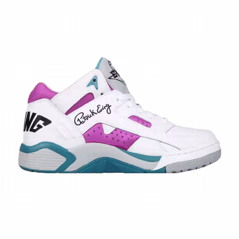 Wrap 'Hornets'