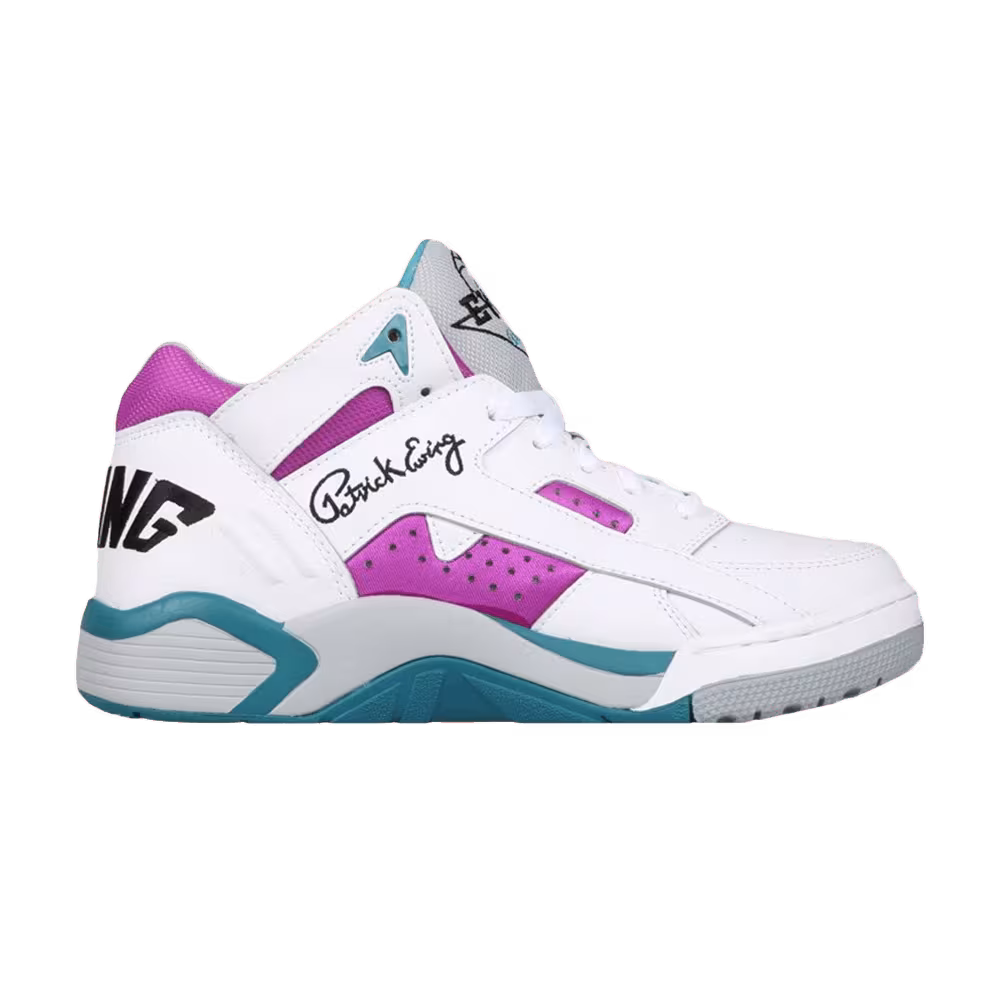Wrap Hornets