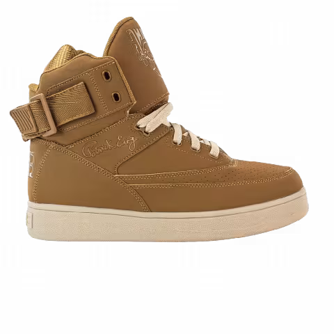 Ewing 33 High PU 'Wheat'