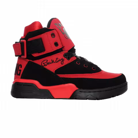 Ewing 33 Hi