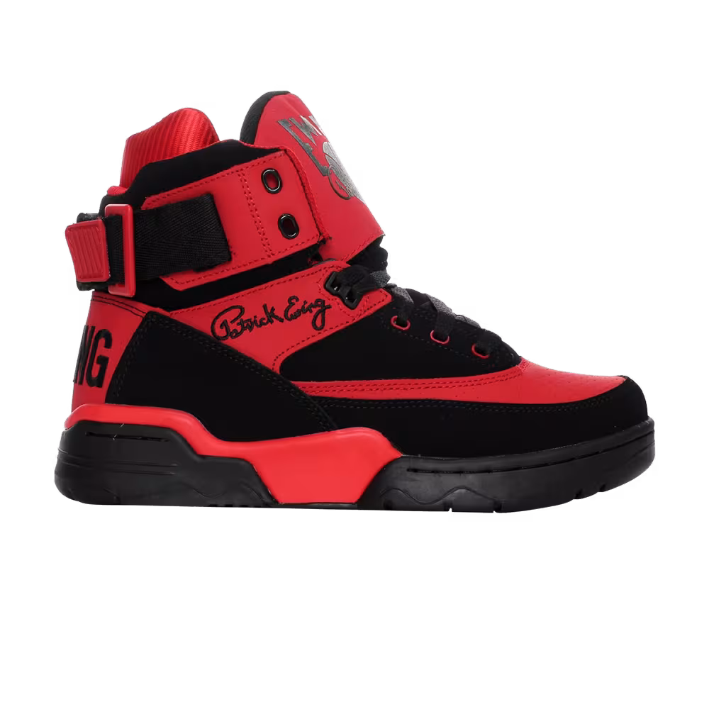 Ewing 33 Hi