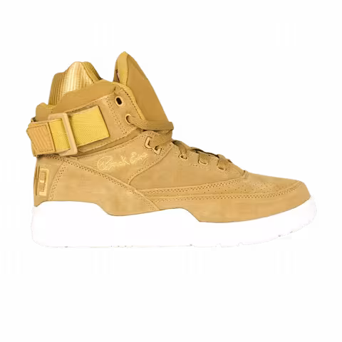 Ewing 33 Hi 'Tan'