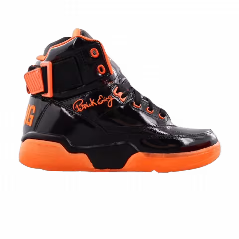Ewing 33 LE