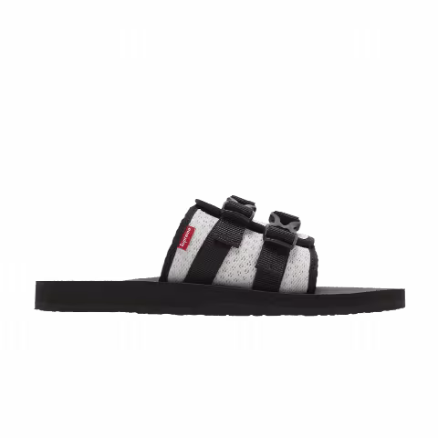 Supreme x The North Face Trekking Sandal 'Stone'