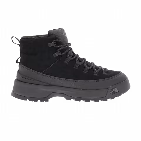 The North Face Glenclyffe Urban Boot 'Black'