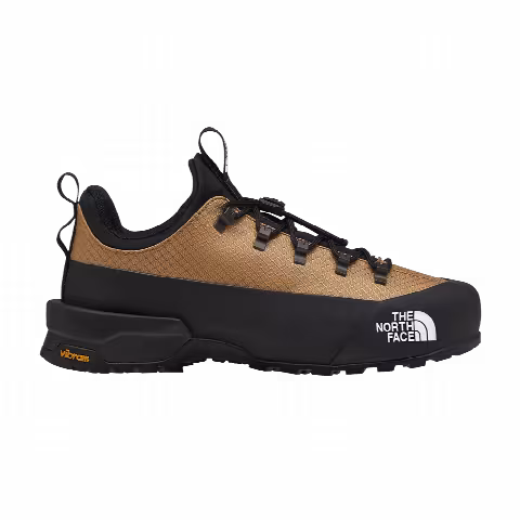 The North Face Glenclyffe Low 'Almond Butter'