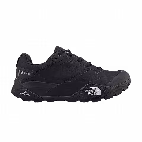 The North Face Offtrail Hike GORE-TEX 'Black'
