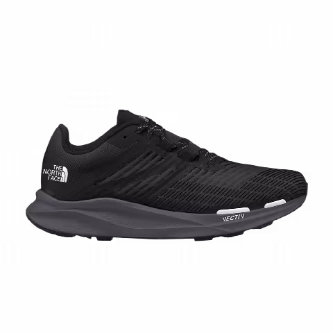 The North Face Vectiv Eminus 'Black'