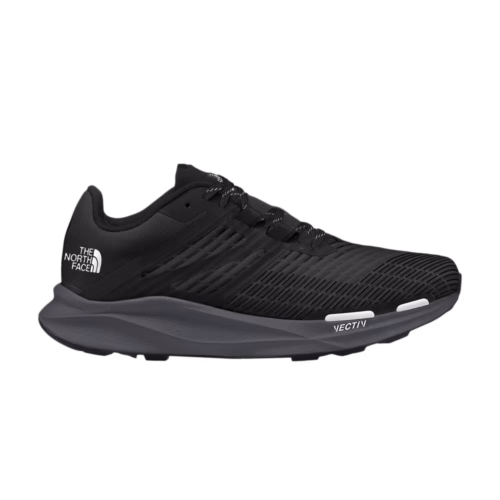The North Face Vectiv Eminus Black