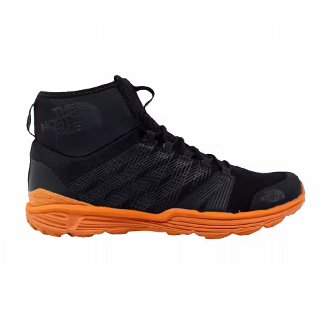 The North Face Publish x Litewave Ampere 2 HC