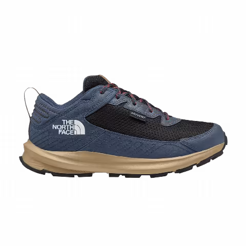 The North Face Fastpack Hiker Kids 'Shady Blue'