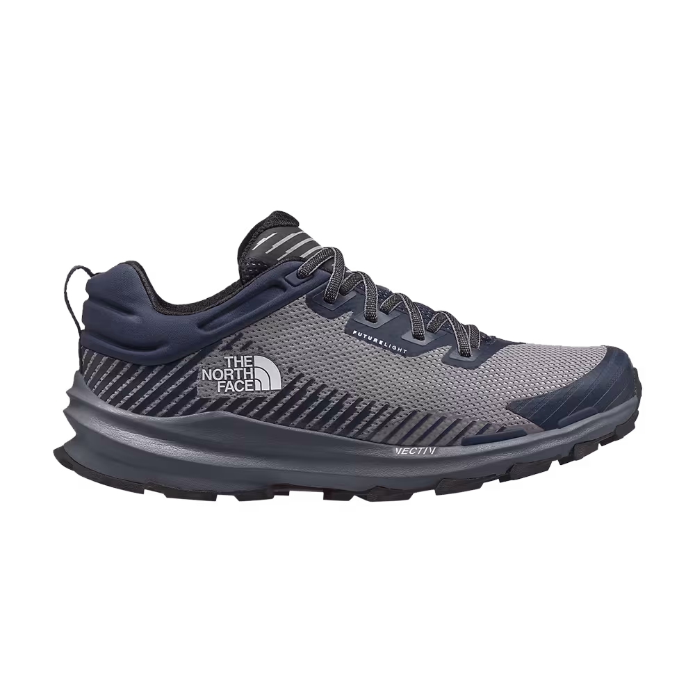 The North Face Vectiv Fastpack Futurelight Meld Grey Summit Navy