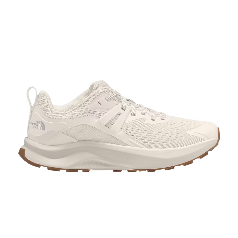 The North Face Women's Hypnum Gardenia White